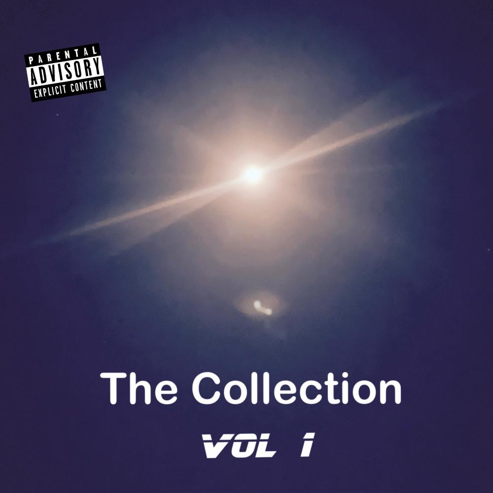 Black Hearted (Explicit)