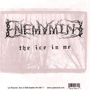 收聽Enemymine的Day One (Album)歌詞歌曲