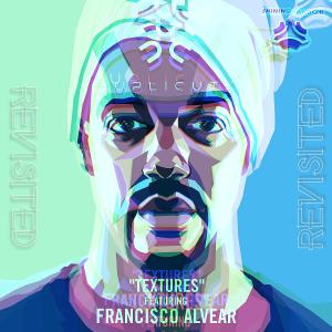 ดาวน์โหลดและฟังเพลง Textures (Revisited) พร้อมเนื้อเพลงจาก Duplicuts