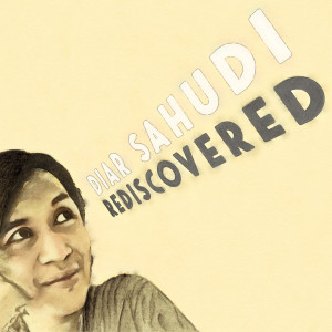 ดาวน์โหลดและฟังเพลง Aku Akan Membawamu Terbang พร้อมเนื้อเพลงจาก Diar Sahudi
