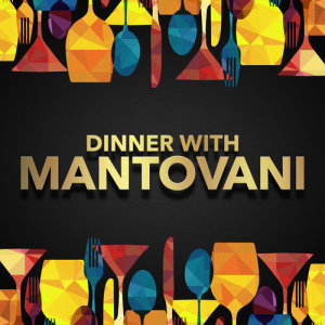 ดาวน์โหลดและฟังเพลง My Foolish Heart พร้อมเนื้อเพลงจาก Mantovani