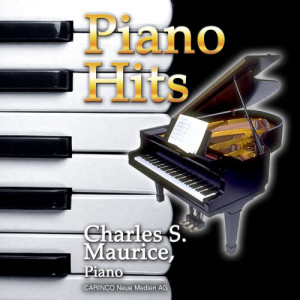 收聽Charles S Maurice的That’s What Friends Are For歌詞歌曲