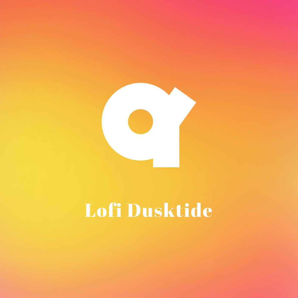 Lofi Dusktide