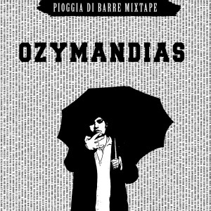 Dengarkan lagu Ascolta (feat. Claudia Cardoni) nyanyian Ozymandias dengan lirik