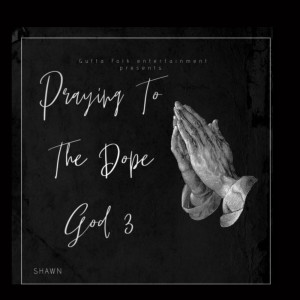 ดาวน์โหลดและฟังเพลง Demon Faces (Explicit) พร้อมเนื้อเพลงจาก Guttafolk Shawn