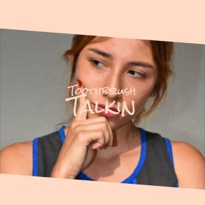 Listen to Mystified song with lyrics from Aneta Leti