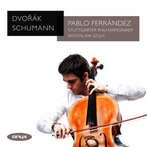 收聽Pablo Ferrandez的El cant dels ocells歌詞歌曲