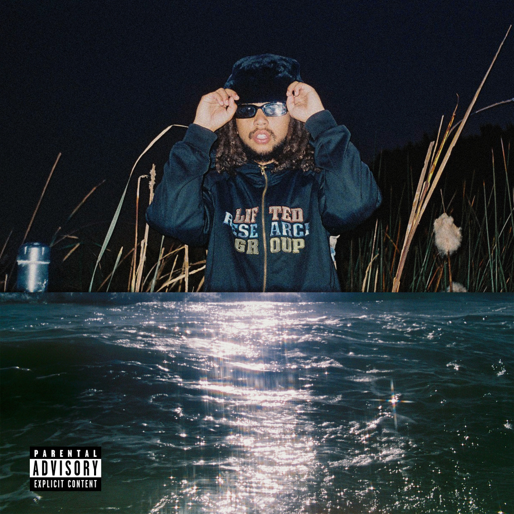 KEEPup (Explicit)