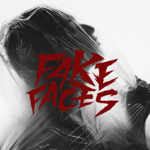 Felip的專輯Fake Faces