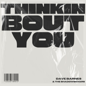 Album Thinkin Bout You from 
