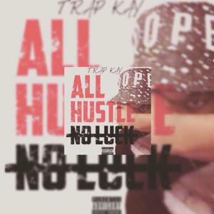 Album Watch Out (Freestyle) (Explicit) from YG