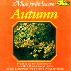 收聽European Symphony Orchestra的Piano Concerto No. 21 in C Major, Second Movement, K467歌詞歌曲