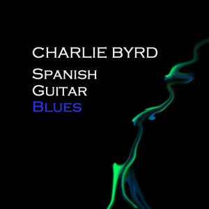 ดาวน์โหลดและฟังเพลง Prelude พร้อมเนื้อเพลงจาก Charlie Byrd