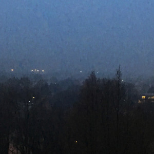 收听Lvnar的Azzurro Nove歌词歌曲