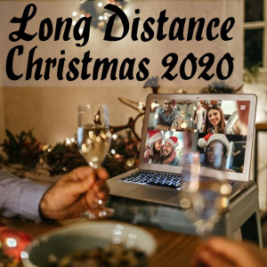 Listen to We Wish You A Merry Christmas song with lyrics from Wildlife