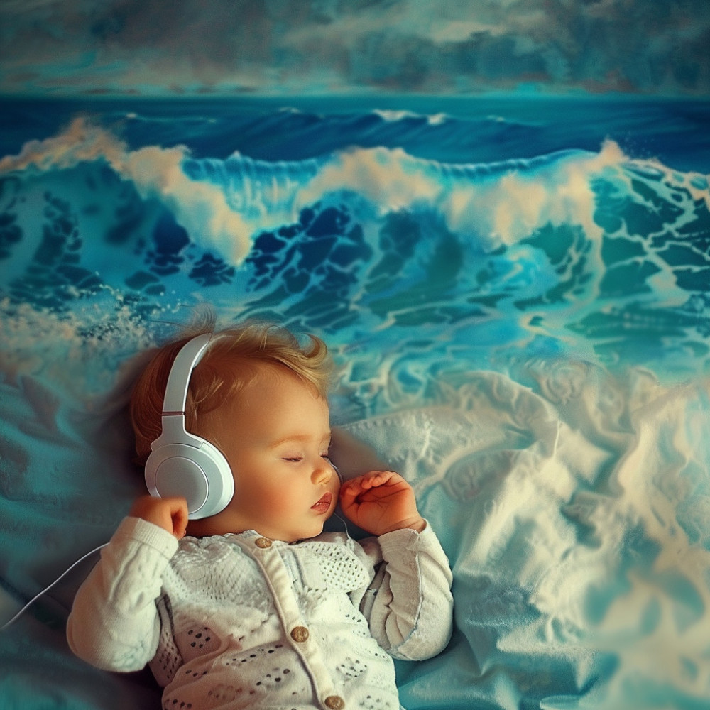 Wavefront Lullaby Symphony