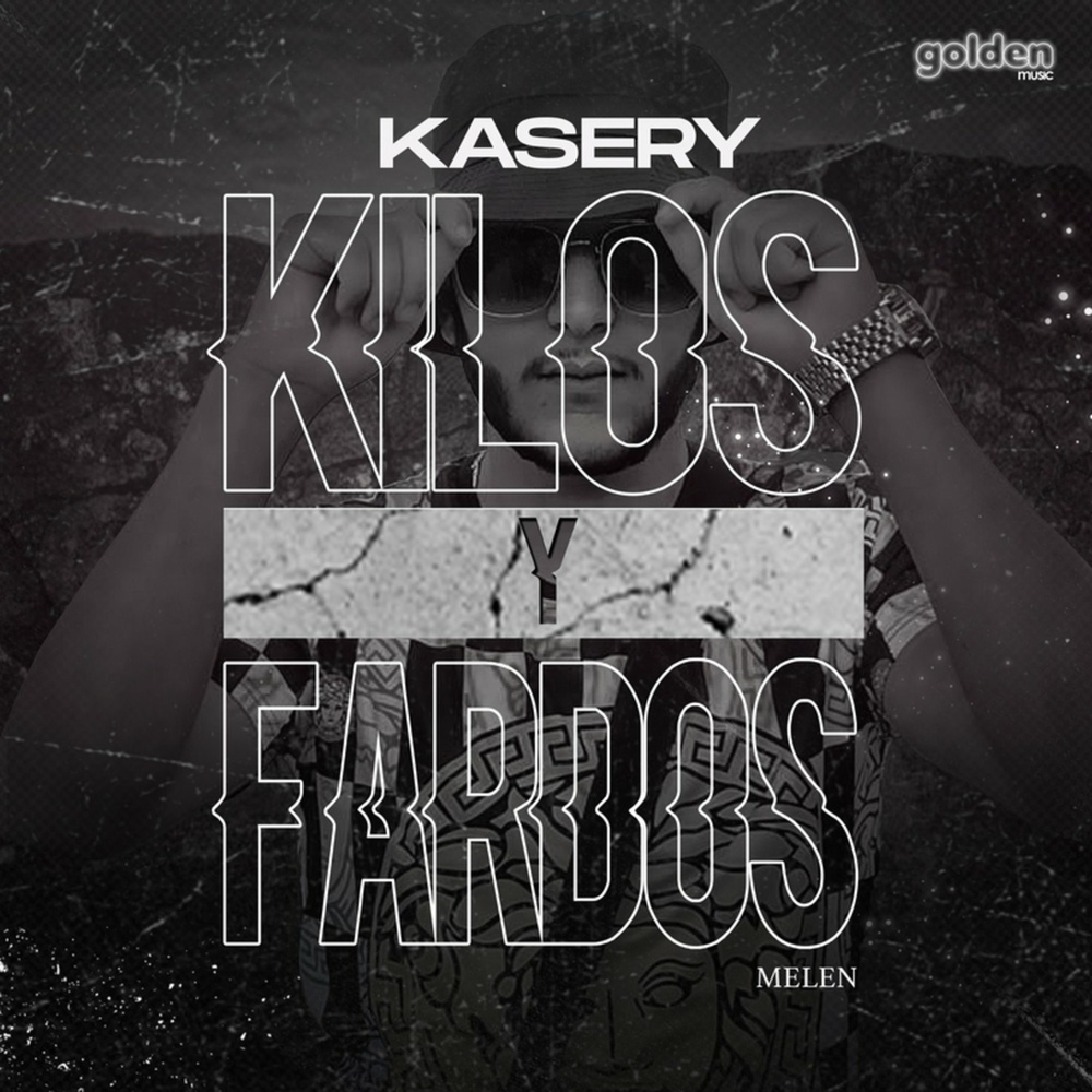 Kilos y Fardos (Explicit)