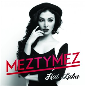 Listen to Hai Luka song with lyrics from Mezty Mez