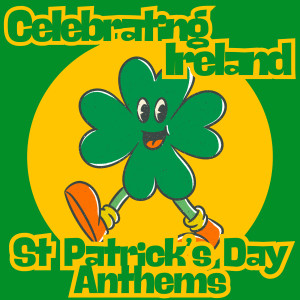 收聽Cincinnati Symphony Orchestra的Traditional: The Irish Washerwoman歌詞歌曲