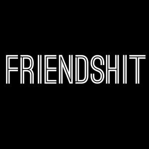 Dengarkan น้องแป้ง lagu dari FriendShit dengan lirik