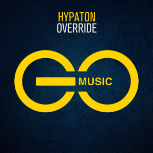 ดาวน์โหลดและฟังเพลง Override พร้อมเนื้อเพลงจาก Hypaton