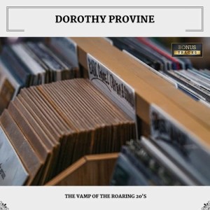 Dengarkan lagu Medley: The Man I Love / Mama Goes Where Papa Goes / Swanee nyanyian Dorothy Provine dengan lirik