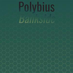 Various Artists的專輯Polybius Bankside