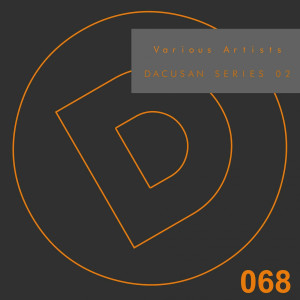 收聽Cruster的Threnody (Original Mix)歌詞歌曲