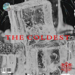 ดาวน์โหลดและฟังเพลง THE COLDEST | Dark Mellow Boom bap พร้อมเนื้อเพลงจาก BEAT IT UP PROD