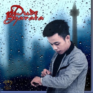 ดาวน์โหลดและฟังเพลง Hanya Bisa Diam พร้อมเนื้อเพลงจาก Dude Bharata