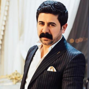 收聽Hozan Reşo的Lawê Muşême歌詞歌曲