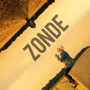 Listen to Zonde (Explicit) song with lyrics from Dit Is Robbie
