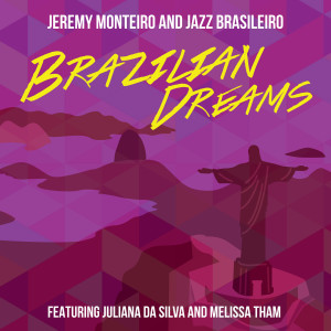 Listen to The Dolphin song with lyrics from Jeremy Monteiro