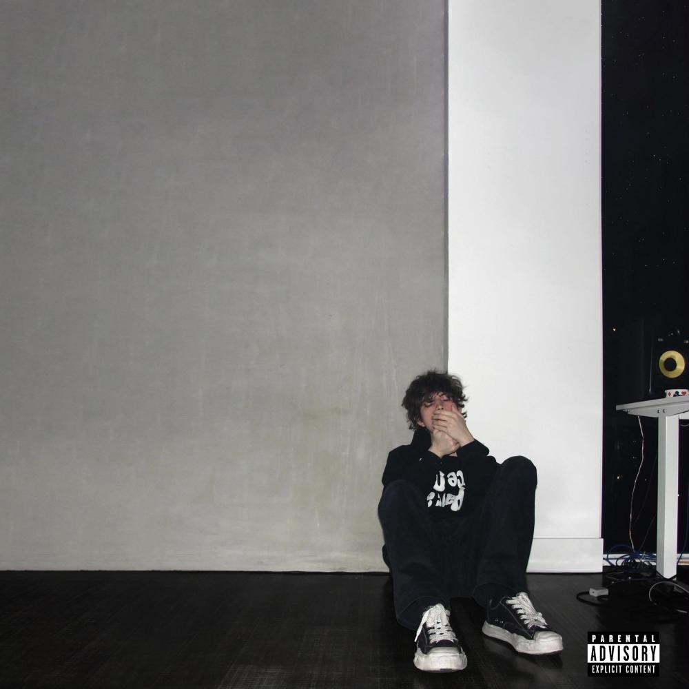 in the end (Explicit)