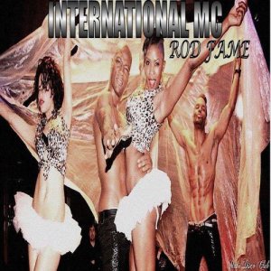 ดาวน์โหลดและฟังเพลง Shake Your Body พร้อมเนื้อเพลงจาก Rod Fame