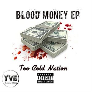 ดาวน์โหลดและฟังเพลง What a Time to Be Alive (Explicit) (其他) พร้อมเนื้อเพลงจาก Too Cold Nation