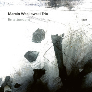 ดาวน์โหลดและฟังเพลง In Motion, Part I พร้อมเนื้อเพลงจาก Marcin Wasilewski Trio