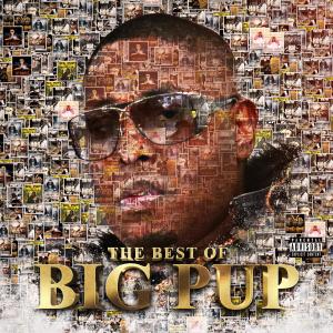 Listen to Runnin' (feat. Reggie B) (Explicit) song with lyrics from Big Pup