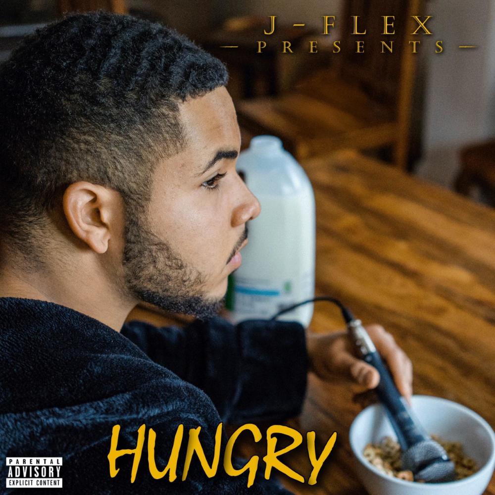 Honesty (Explicit)