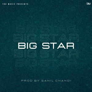 Listen to Big Star song with lyrics from TRU