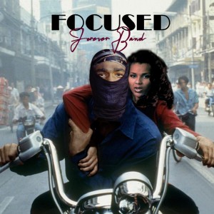 收聽Forever Band的Focused (Explicit)歌詞歌曲