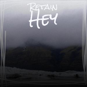 Listen to Whereinto Hib song with lyrics from Sadya
