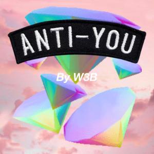 Dengarkan Let's Go lagu dari W3B dengan lirik