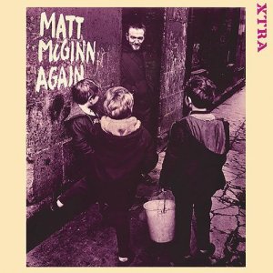 ดาวน์โหลดและฟังเพลง Moaning (其他) พร้อมเนื้อเพลงจาก Matt McGinn