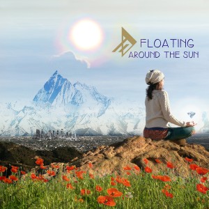 อัลบัม Floating Around the Sun ศิลปิน Dynasty Electrik
