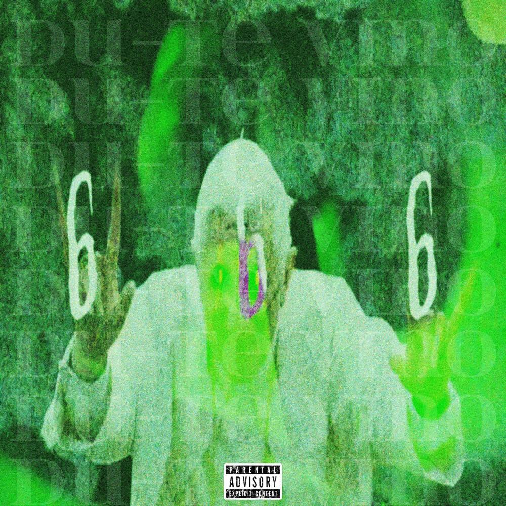 Du-te Vino (feat. 17) (Explicit)