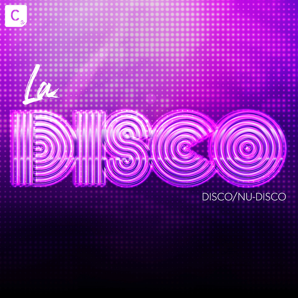 I Wanna (Illyus & Barrientos Remix)