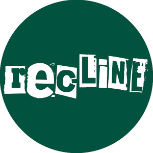 ดาวน์โหลดและฟังเพลง Ironic พร้อมเนื้อเพลงจาก Nicco (N.D)