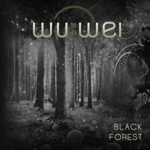 ดาวน์โหลดและฟังเพลง Our Ghosts พร้อมเนื้อเพลงจาก Wu Wei