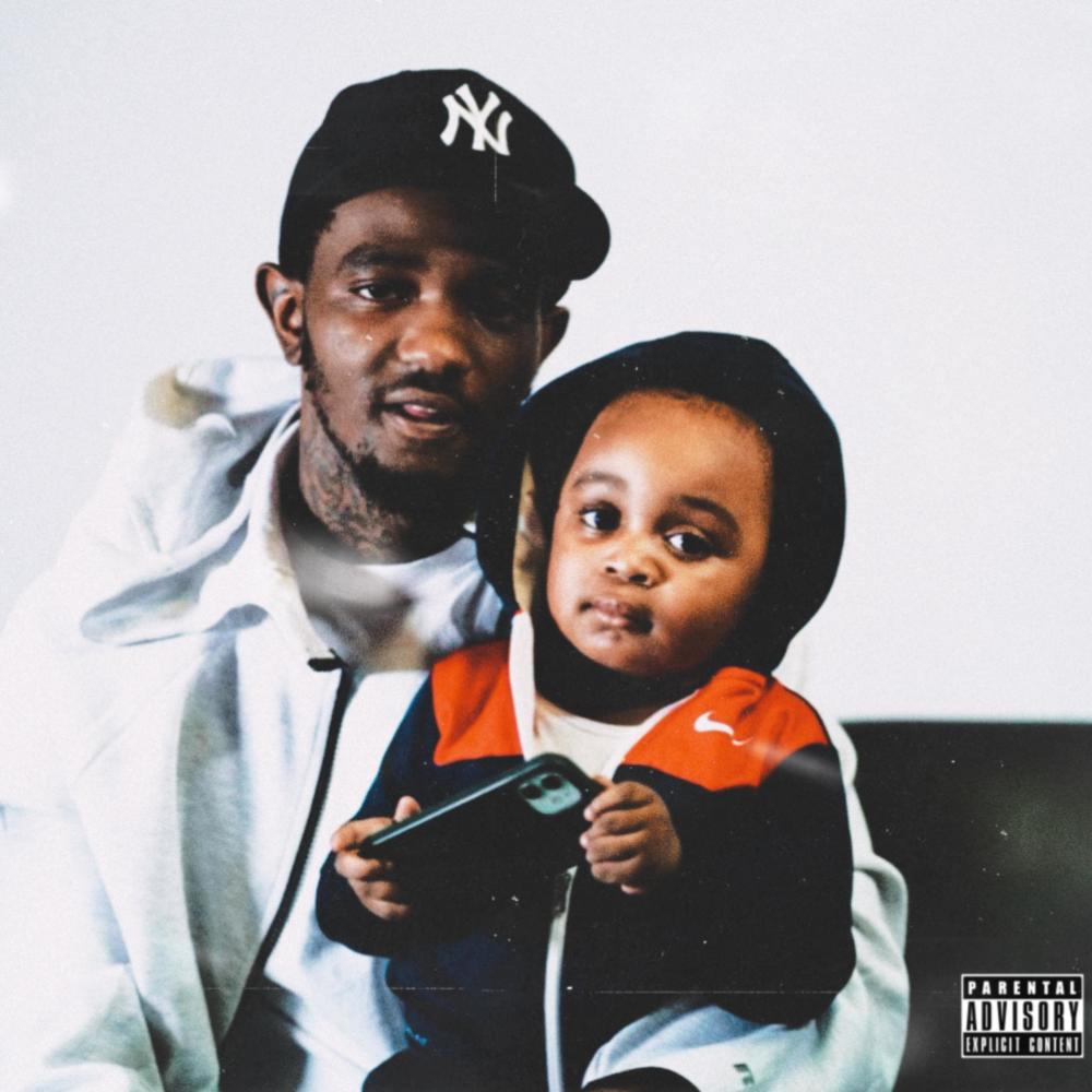 Booted Up (Explicit)